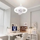 ventilateur_plafonnier_led_iObpkXd