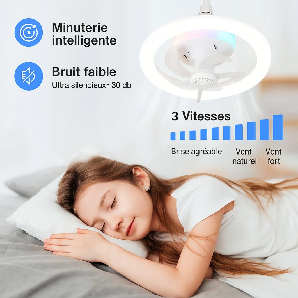 ventilateur_plafonnier_led_joFj1eP