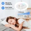 ventilateur_plafonnier_led_joFj1eP