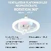 ventilateur_plafonnier_led_thumb