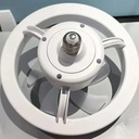 ventilateur_plafonnier_led_twqZF6f