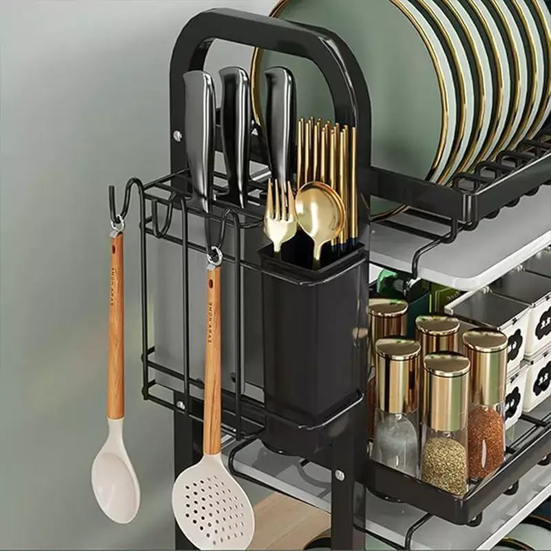 6c9359110ea74ac08440066412eb674a-goods