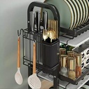 6c9359110ea74ac08440066412eb674a-goods