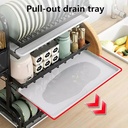 7fa1b79ff68d44b9a550d0b50cb2b5c3-goods