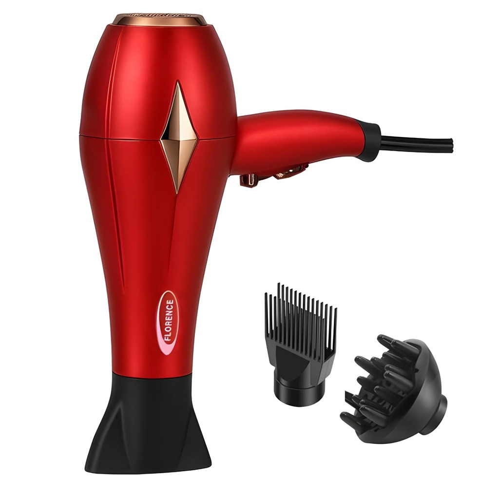 S%C3%A8che-Cheveux_Professionnel_edrgd0w