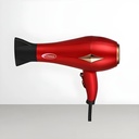 S%C3%A8che-Cheveux_Professionnel_vusDtNP