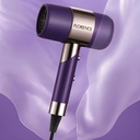 S%C3%A8che-cheveux_FLORENCE_2qt0Cnh