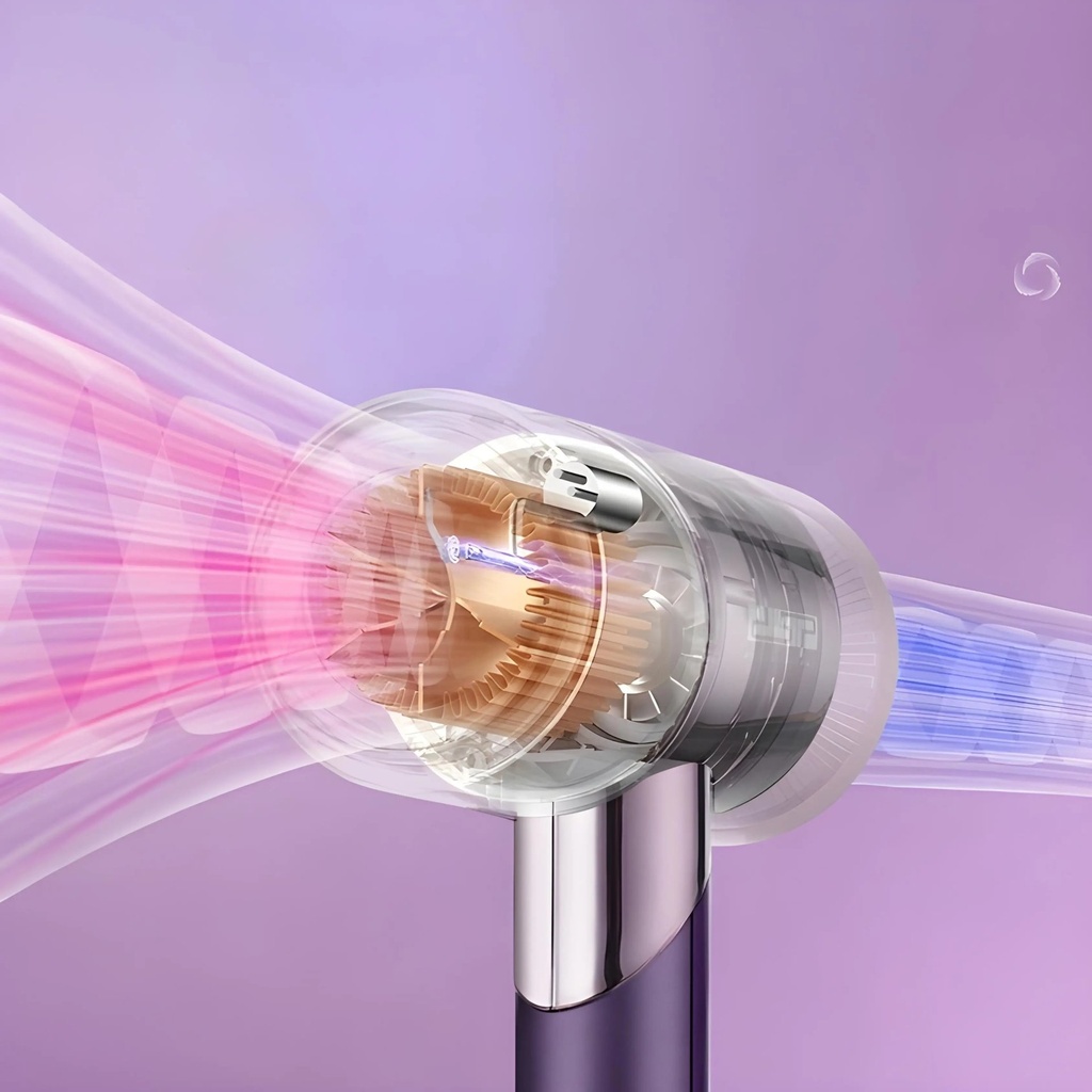 S%C3%A8che-cheveux_FLORENCE_DG2om7q