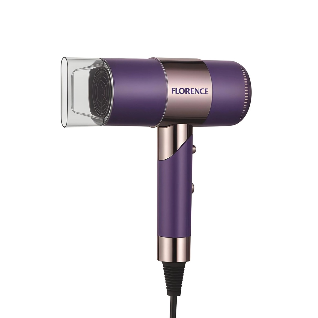 S%C3%A8che-cheveux_FLORENCE_XMKIYrs