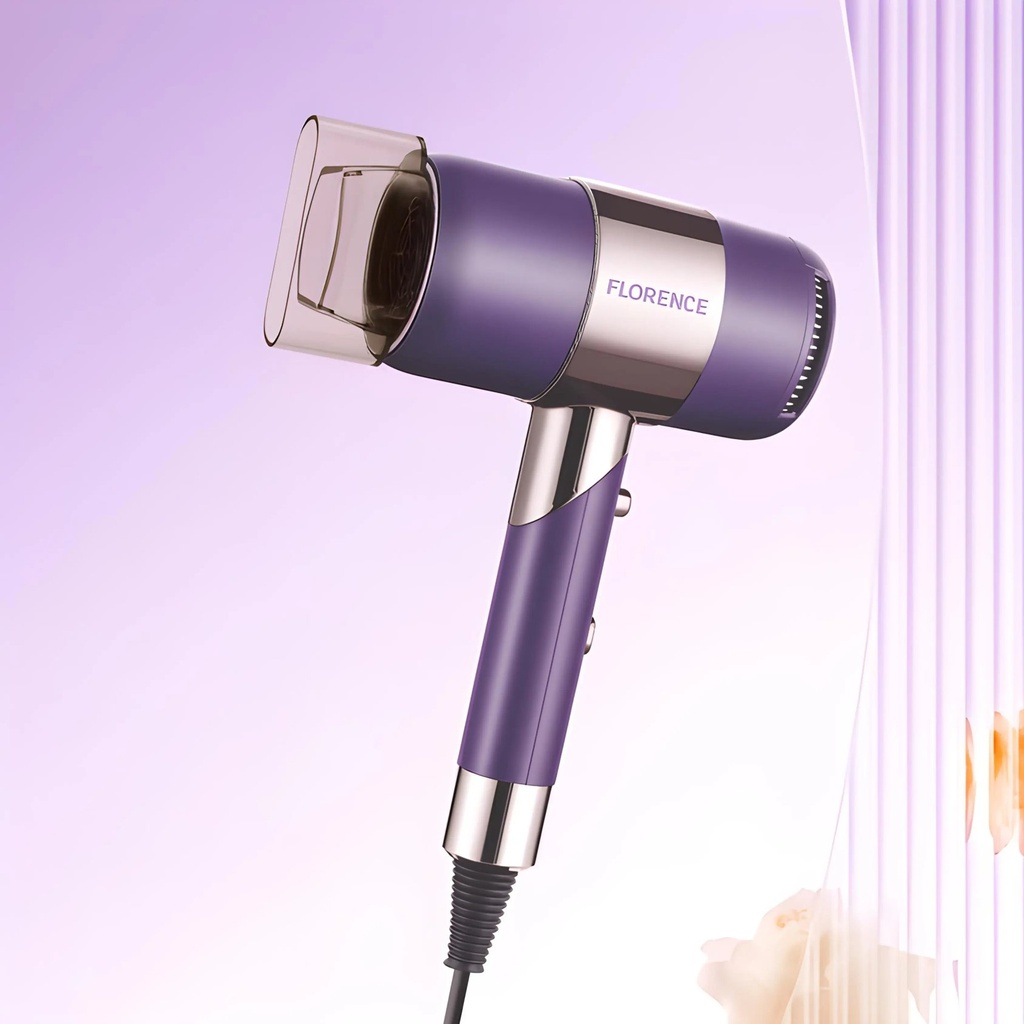 S%C3%A8che-cheveux_FLORENCE_juGZRzm