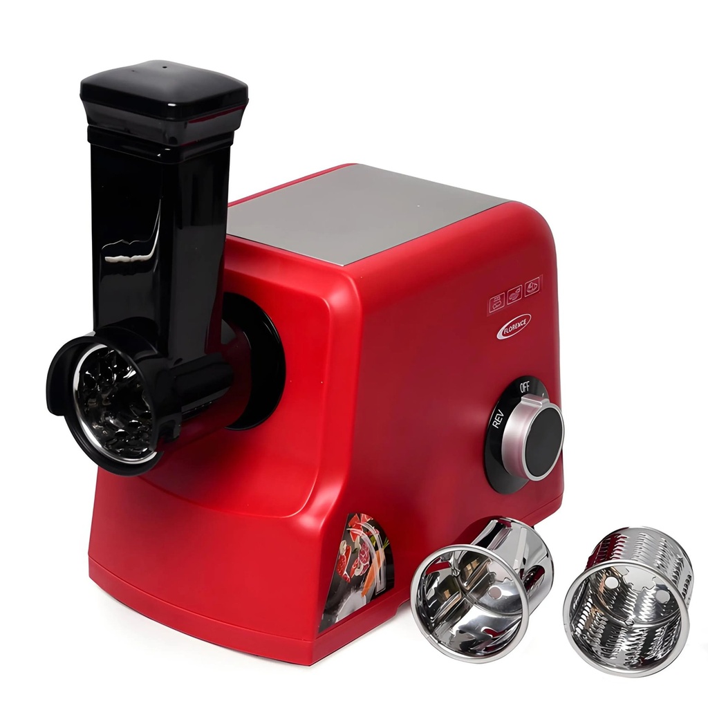 hachoir_%C3%A0_viande_UlbM6P7