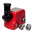 hachoir_%C3%A0_viande_UlbM6P7