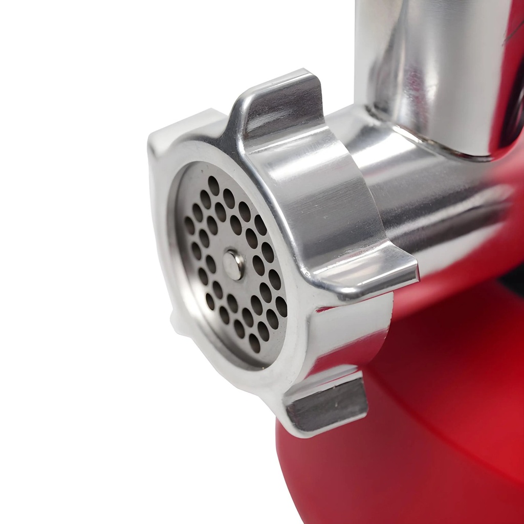 hachoir_%C3%A0_viande_dRUEWVL