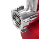 hachoir_%C3%A0_viande_dRUEWVL