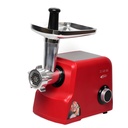 hachoir_%C3%A0_viande_tdyTRmV