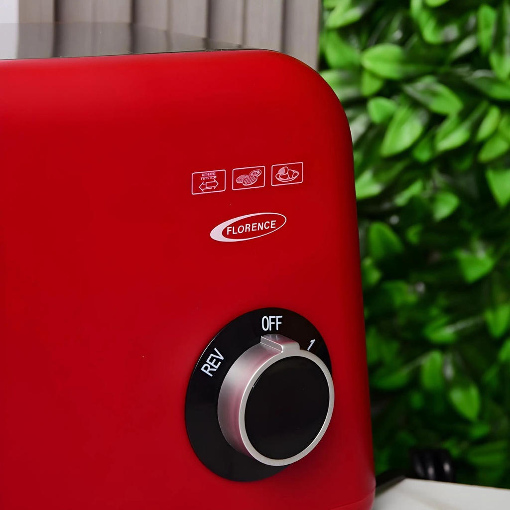 hachoir_%C3%A0_viande_vzeIzYk