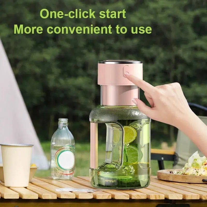 MIXEUR_ELECTRIQUE_BA7Q7Ag