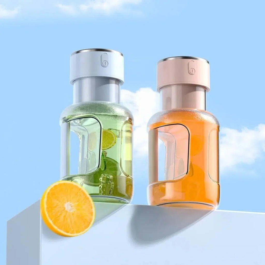 MIXEUR_ELECTRIQUE_EuARXmj