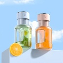 MIXEUR_ELECTRIQUE_EuARXmj