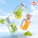 MIXEUR_ELECTRIQUE_YtDsIkP