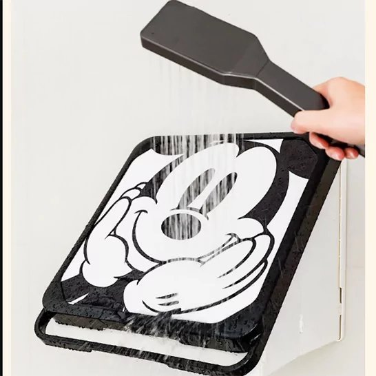 Bo%C3%AEte_Murale_Pliable_%C3%89tanche_JYMXFdN