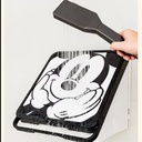 Bo%C3%AEte_Murale_Pliable_%C3%89tanche_JYMXFdN