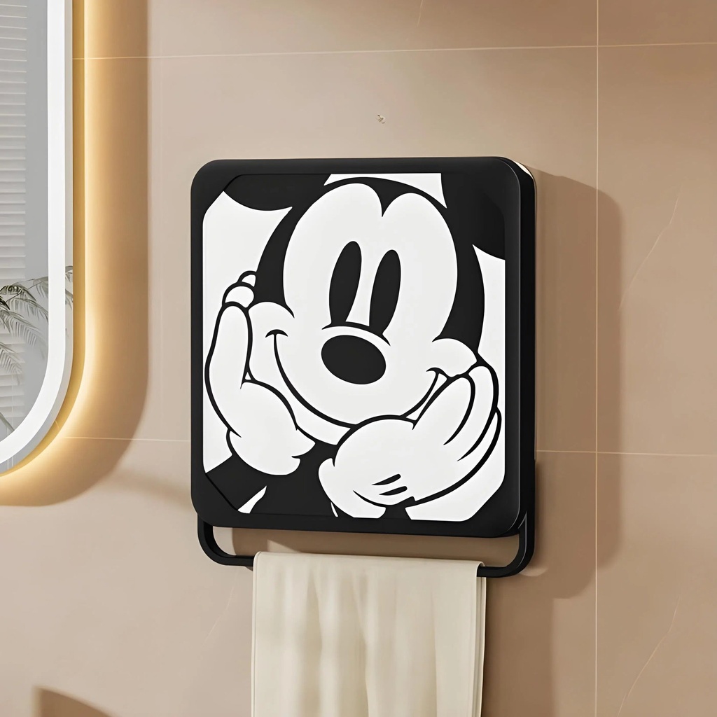 Bo%C3%AEte_Murale_Pliable_%C3%89tanche_NOKAXNA