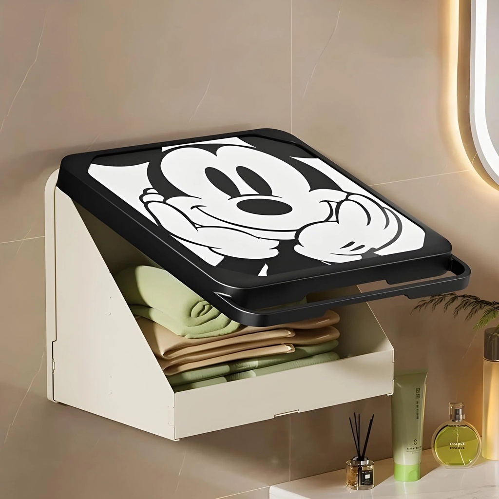 Bo%C3%AEte_Murale_Pliable_%C3%89tanche_Ox4WLGq