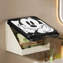 Bo%C3%AEte_Murale_Pliable_%C3%89tanche_Ox4WLGq