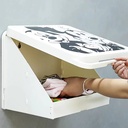 Bo%C3%AEte_Murale_Pliable_%C3%89tanche_US4tYuB