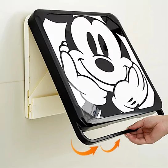 Bo%C3%AEte_Murale_Pliable_%C3%89tanche_g2wjjfj