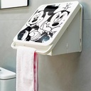 Bo%C3%AEte_Murale_Pliable_%C3%89tanche_naQUXkB