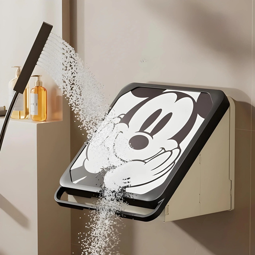 Bo%C3%AEte_Murale_Pliable_%C3%89tanche_vc9zQix