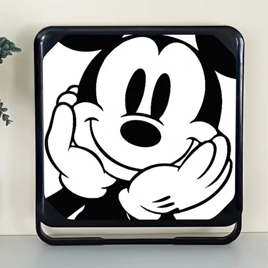 Bo%C3%AEte_Murale_Pliable_%C3%89tanche_yswvEob