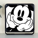 Bo%C3%AEte_Murale_Pliable_%C3%89tanche_yswvEob