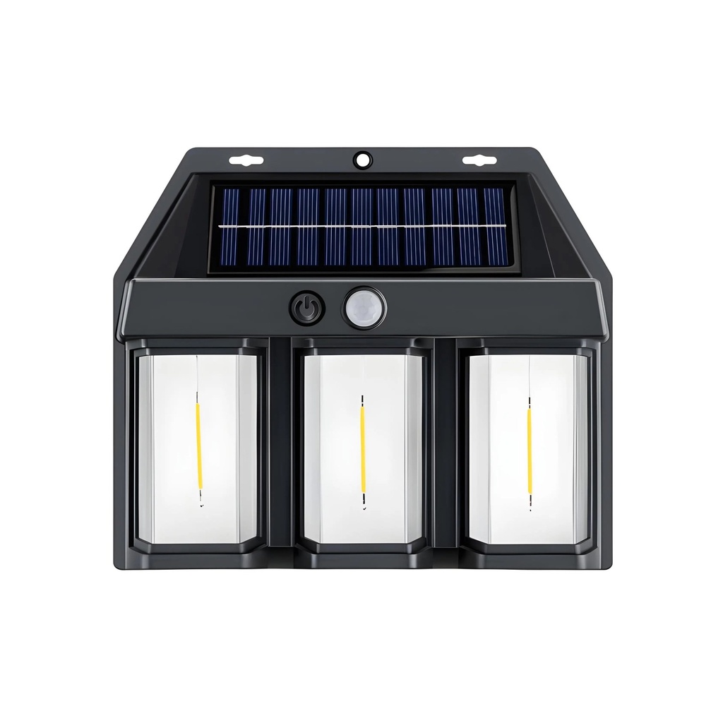 lampe_solair_CqLtlDN