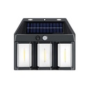 lampe_solair_CqLtlDN