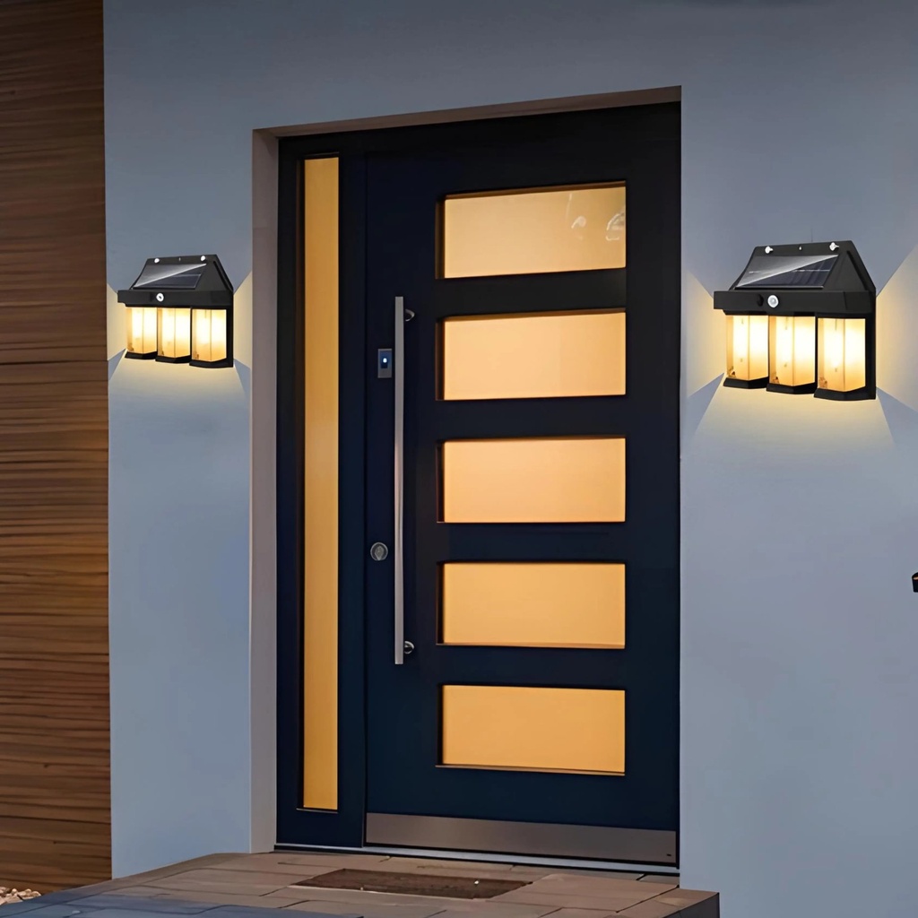 lampe_solair_LQPUFLu