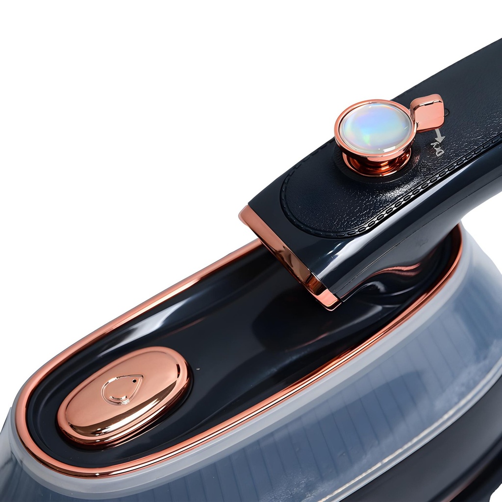 Fer_%C3%A0_vapeur_portable_FLORENCE_sSvFlz3