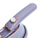 Fer_%C3%A0_vapeur_portable_FLORENCE_1200W_HWg05lJ