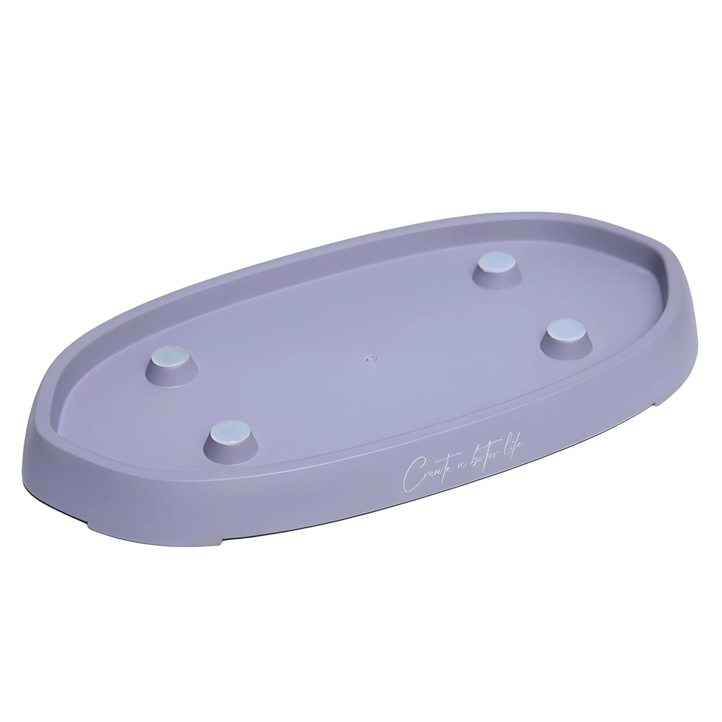 Fer_%C3%A0_vapeur_portable_FLORENCE_1200W_Jr5KuLK