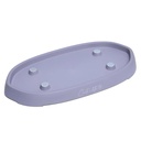 Fer_%C3%A0_vapeur_portable_FLORENCE_1200W_Jr5KuLK