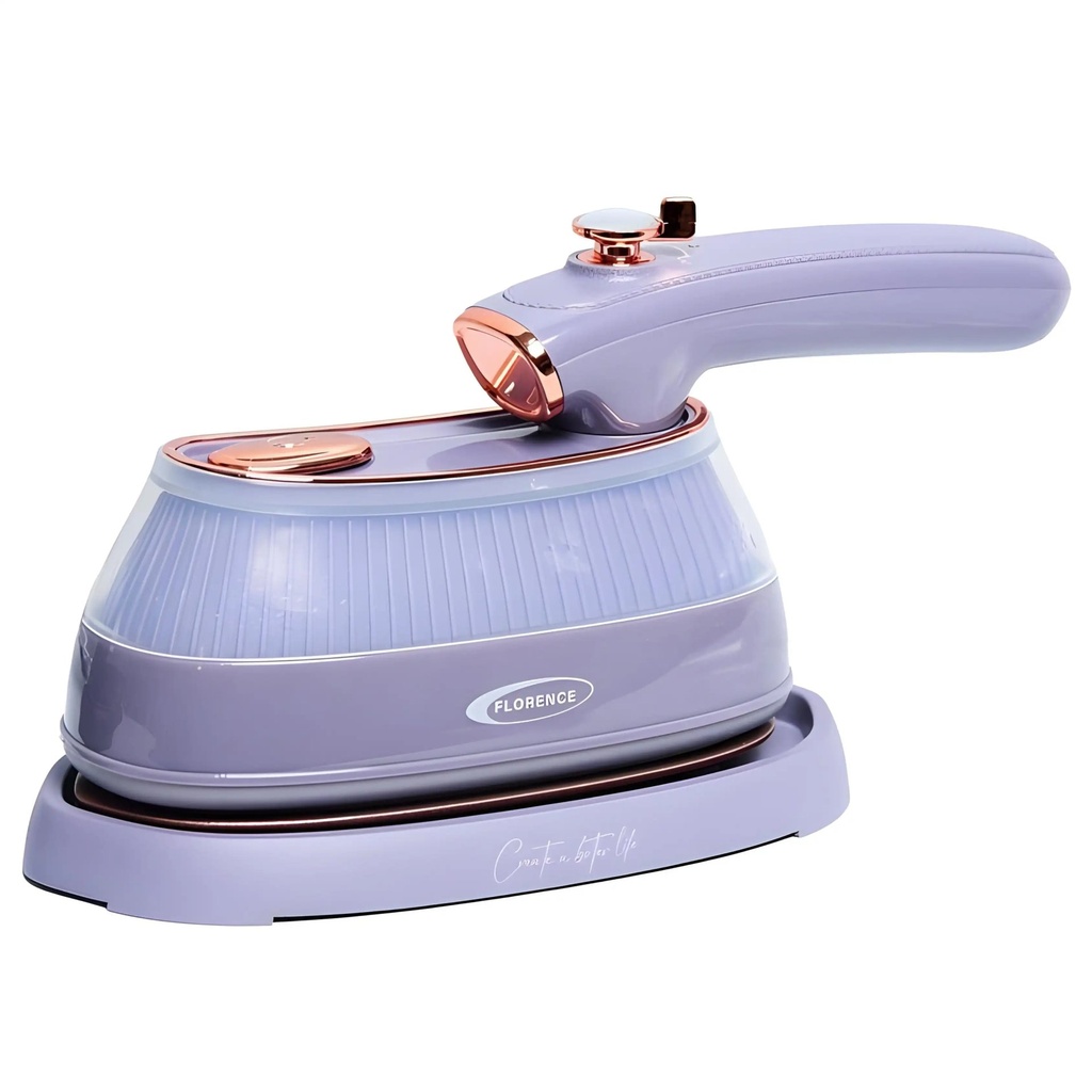 Fer_%C3%A0_vapeur_portable_FLORENCE_1200W_glIJz5B