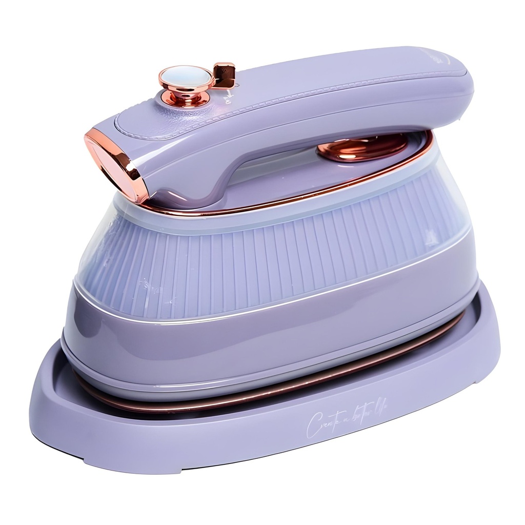 Fer_%C3%A0_vapeur_portable_FLORENCE_1200W_kXsJCCr