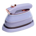 Fer_%C3%A0_vapeur_portable_FLORENCE_1200W_kXsJCCr