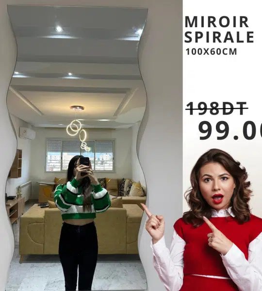 whatsapp-image-2025-03-24-at-220035-540x600