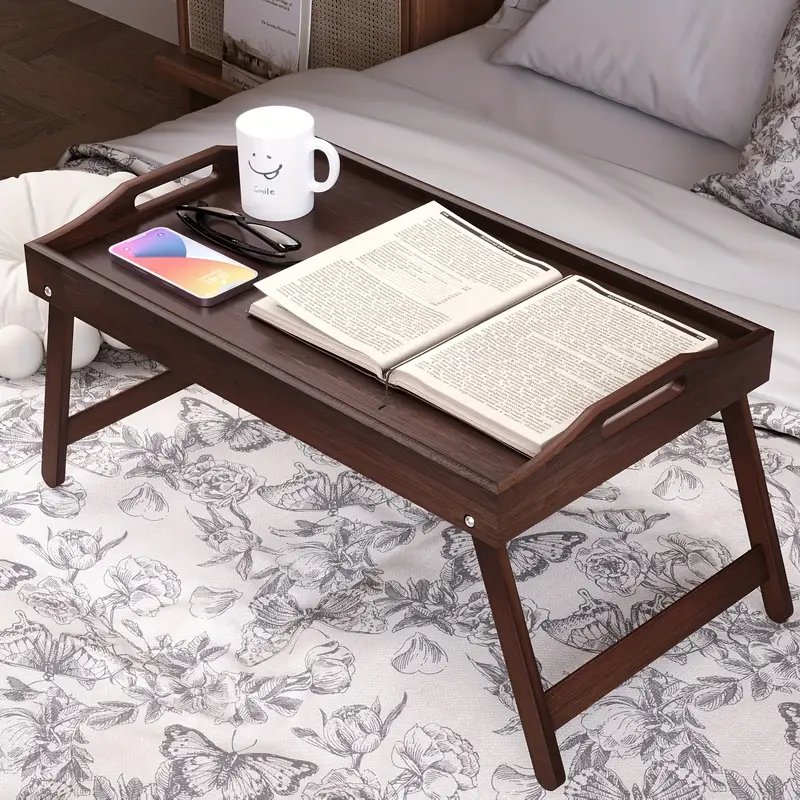 Table_pliante_en_bois_fonc%C3%A9_hY7LqH8