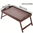 Table_pliante_en_bois_fonc%C3%A9_vaqcXza