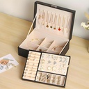 bo%C3%AEte_%C3%A0_bijoux_DJEOfvg