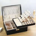 bo%C3%AEte_%C3%A0_bijoux_E9mWyj2